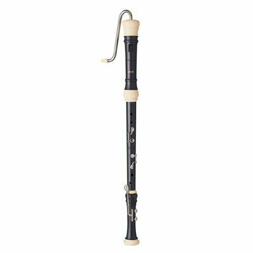 Aulos symphony basuriko - aulos,