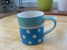 Whittard chelsea mug hand - ,