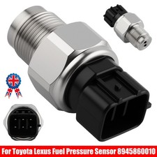 For Toyota Avensis Corolla