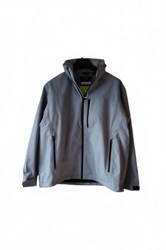 Henry lloyd women - women, breezy