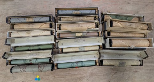 Vintage pianola player - vintage,