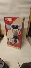 Moulinex "Baileys" Blender