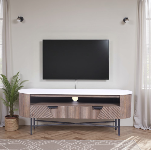Furniture village aimar - aimar, tv