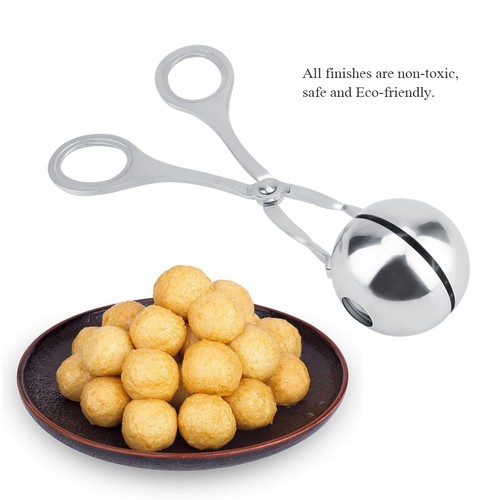 Cake pop maker meatball - pop,