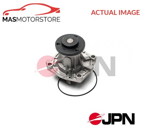 Engine cooling water - pump, jpn
