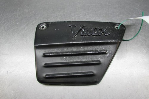 Yamaha max 1200 vmax - v-max,