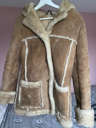Trendy vintage richard - trendy,