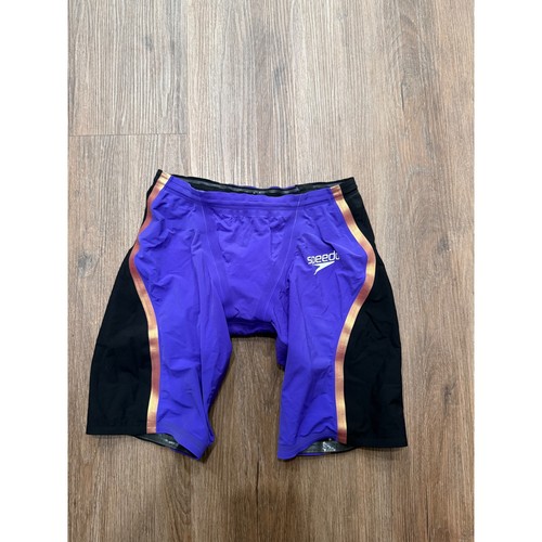 Speedo lzr pure - lzr,