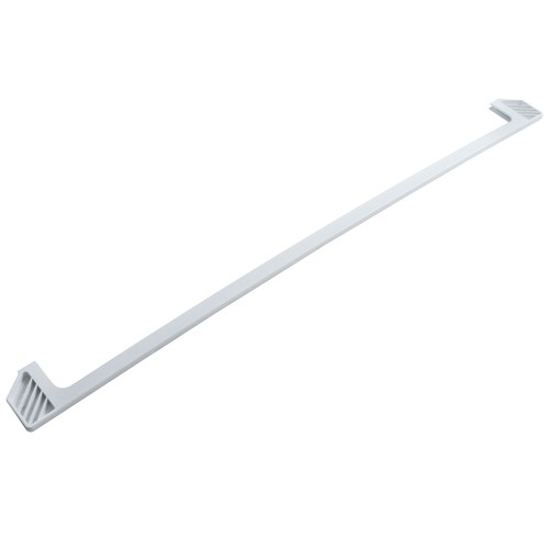 Genuine 4851900100 shelf front - 4851900100,
