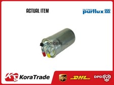 FUEL FILTER FCS814 PURFLUX I