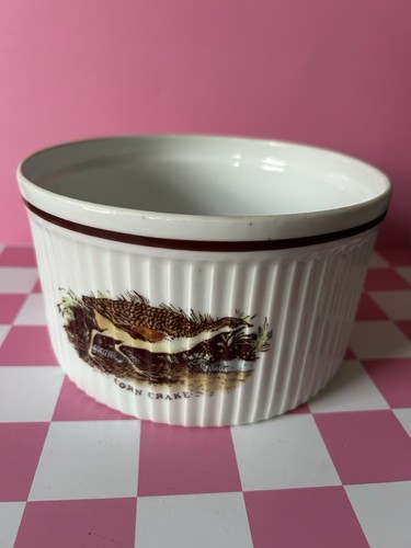 Royal worcester shape - worcester, 46