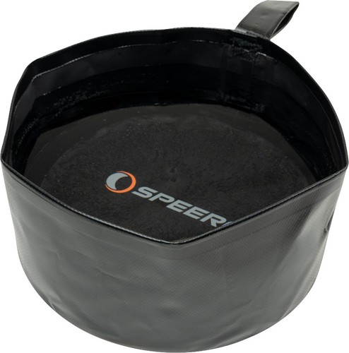 Speero folding water bowl - speero,
