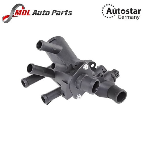 Autostar germany thermostat - autostar,
