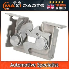 BMW 1 Series E81 E82 E87 E88