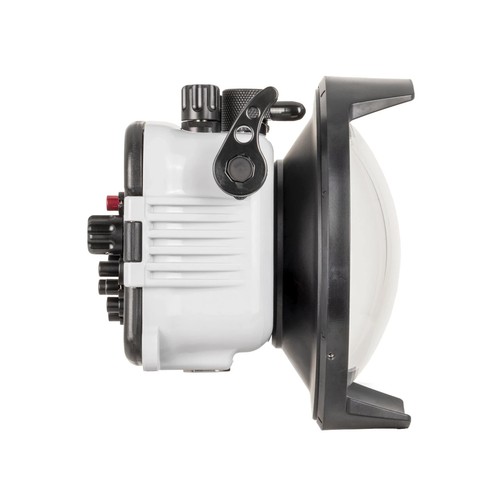 Olympus tough wide dome - tg-7,