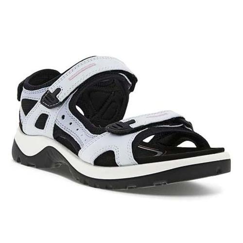Ecco shoes offroad womens - offroad,