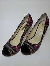 International Concepts 9M