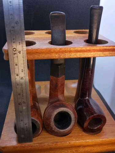 Vintage estate smoking - estate,
