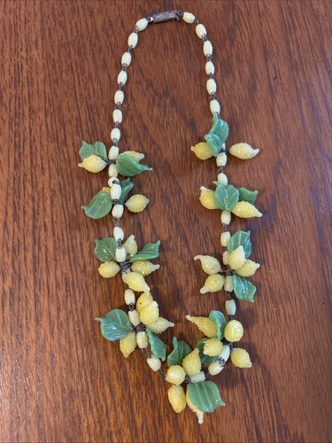 Vintage murano venetian - vintage,