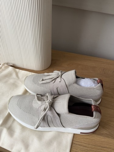 Loro piana flexy - loro,