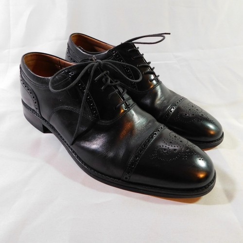 Loake mens 8 - loake, us