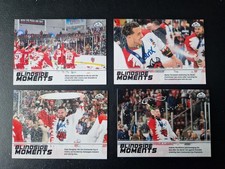 Cardiff Devils All four