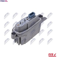 CONTROL UNIT LIGHTS EPX-AU-027