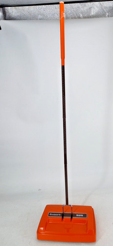 Vintage ewbank 525 manual push - vintage,