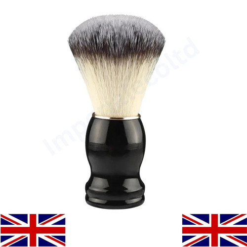 Mens traditional natural - traditional,