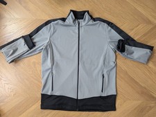 Galvin Green Dawson Insula