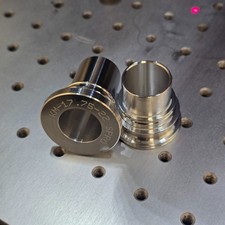 KTM Husqvarna GAS GAS 125 250