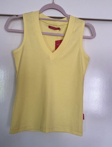 Poivre blanc yellow - poivre,