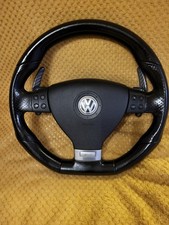 VW GOLF MK5 GT,CADDY,T5 FLAT