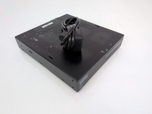 Qsc spa2 200 - qsc, power