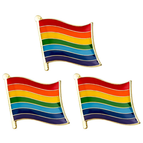 Lgbtq rainbow gay - x, pride