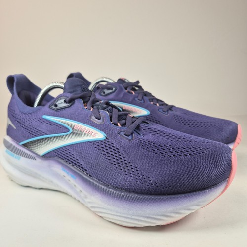 Brooks trainers women - trainers, size