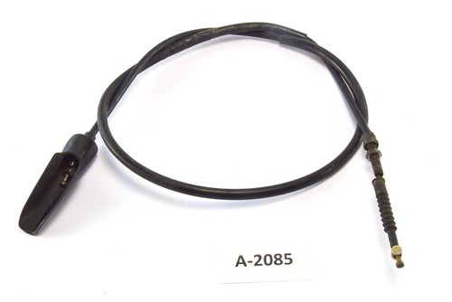 Yamaha 175 2k4 - yamaha,