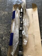 Kent Cam Ford Pinto, JB Racing Hotrod Spec. Superstox,F2