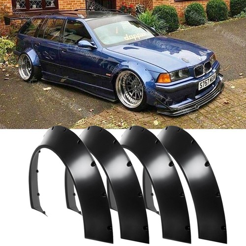 For series e36 e46 - for,