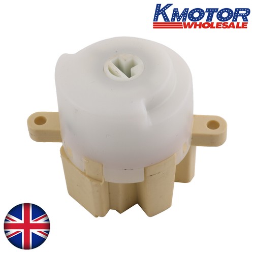 Fit for navara d40 - navara, pathfinder