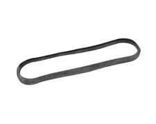 Warmflow Boiler Condensing Unit Door Seal 3009