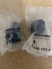 Karcher 2.640-492.0 Set Water