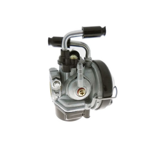 Carburetor garelli motobecane - carburetor,