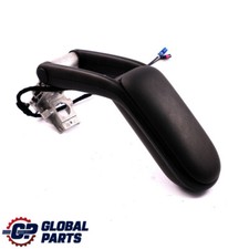 Mini Cooper R55 R56 R57 LCI