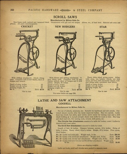 1917 paper new - ad, rogers