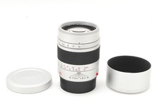 【MINT-】Leica Summarit M