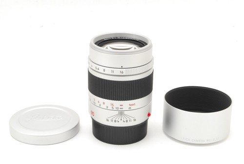 Mint leica summarit m - 【mint-】leica,
