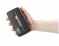 Facom BV.NANO Empty Socket Set