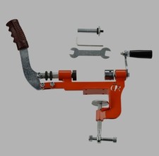 410g RELOADING CARTRIDGE