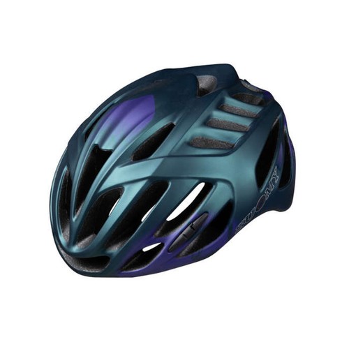 Suomy timeless bicycle - suomy,
